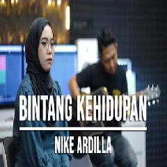 Download Lagu Indah Yastami - Bintang Kehidupan Nike Ardilla Terbaru