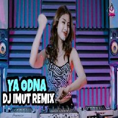 Download Lagu Dj Imut - Ya Odna Viral Terbaru