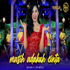 Download Lagu Lusyana Jelita - Masih Adakah Cinta Ft Om Adella Terbaru