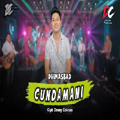 Dhimasbad - Cundamani DC Musik.mp3