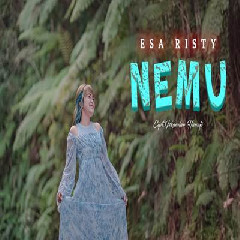 Download Lagu Esa Risty - Nemu Terbaru
