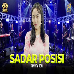 Download Lagu Rosynta Dewi - Sadar Posisi Feat Om Sera Terbaru