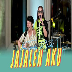 Download Lagu Niken Salindry - Jajalen Aku Ft Fadhil Garnuk Terbaru