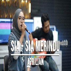Download Lagu Indah Yastami - Sia Sia Merindu Aprilian Terbaru