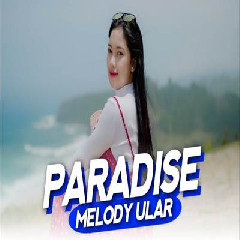 Download Lagu Dj Topeng - Dj Paradise X Melody Ular Versi Gedruk Thailand Terbaru
