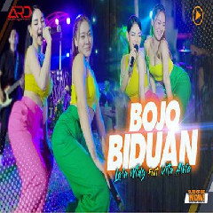 Download Lagu Vita Alvia - Bojo Biduan Ft Lala Widy Terbaru