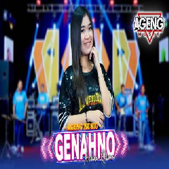 Adinda Rahma - Genahno Ft Ageng Music.mp3