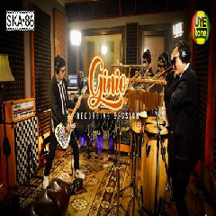 Download Lagu SKA 86 - Ginio Reggae SKA Version Terbaru