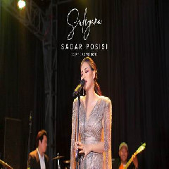 Download Lagu Suliyana - Sadar Posisi Terbaru