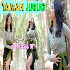 Download Lagu Era Syaqira - Taman Jurug Remix Santuy Terbaru