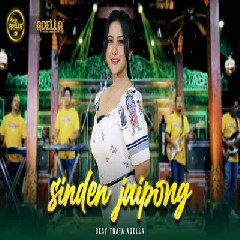 Download Lagu Desy Thata - Sinden Jaipong Ft Om Adella Terbaru