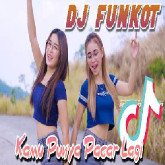 Download Lagu Kelud Production - Dj Funkot Viral Tiktok Mashup Kamu Punya Pacar Lagi Terbaru
