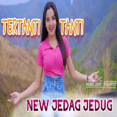 Kelud Music - Dj Jedag Jedug New Bikin Tertanti Tanti.mp3