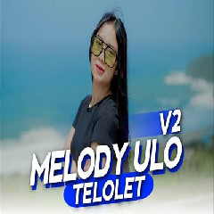 Dj Topeng - Dj Telolet Old X Melody Ular Kadut V2.mp3