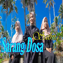 Salma - Sarang Dosa (Cover Qasidah).mp3