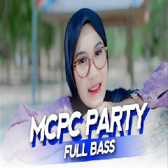 Download Lagu Dj Topeng - Goyang MCPC New Version Terbaru