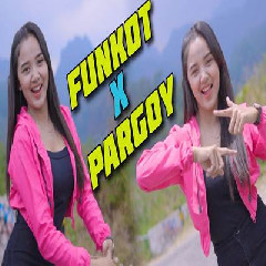 Download Lagu Dj Tanti - Dj Funkot X Pargoy Too Original Bass Horeg Terbaru