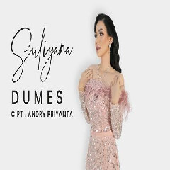 Suliyana - Dumes.mp3