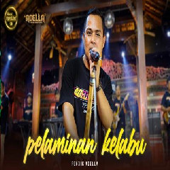 Download Lagu Fendik Adella - Pelaminan Kelabu Ft Om Adella Terbaru