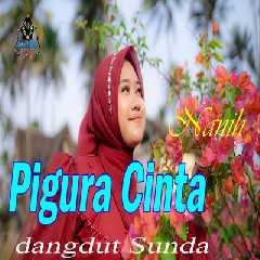 Nanih - Pigura Cinta Darso Cover Dangdut Sunda.mp3