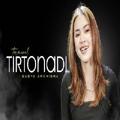 Download Lagu Sasya Arkhisna - Terminal Tirtonadi Terbaru