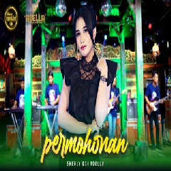 Download Lagu Sherly KDI - Permohonan Ft Om Adella Terbaru