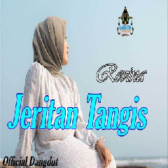 Download Lagu Revina Alvira - Jeritan Tangis Terbaru