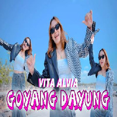 Vita Alvia - Goyang Dayung.mp3