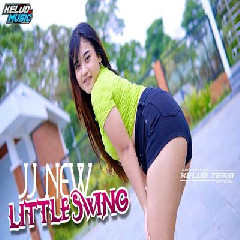Download Lagu Kelud Music - Dj Little Swing Viral 2023 Yang Kalian Cari Bikin Salfok Aja Terbaru