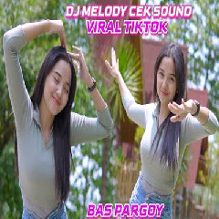 Download Lagu Dj Tanti - Dj Remix Pargoy Trombone Melody Mengular Bass Horeg Terbaru
