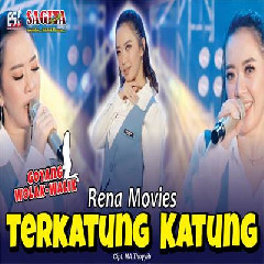 Download Lagu Rena Movies - Terkatung Katung Terbaru