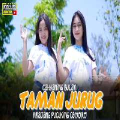 Download Lagu Kelud Production - Dj Taman Jurug Cahyaning Bulan Terbaru