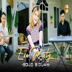Download Lagu Esa Risty - Bojo Biduan Terbaru