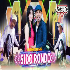 Indri Safitri - Sido Rondo Ft Brodin Ageng Music.mp3