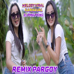 Dj Tanti - Remix Pargoy Melody Pingpong Paling Dicari Buat Karnaval.mp3