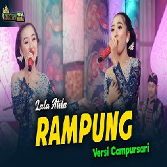 Lala Atila - Rampung Versi Campursari.mp3