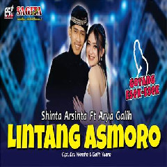 Shinta Arsinta - Lintang Asmoro Feat Arya Galih.mp3