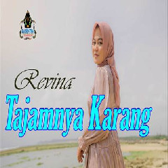 Revina Alvira - Tajamnya Karang Cover Dangdut.mp3
