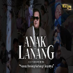 Ndarboy Genk - Anak Lanang.mp3