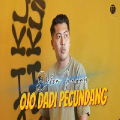 Download Lagu Delva Irawan - Ojo Dadi Pecundang Terbaru
