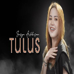 Download Lagu Sasya Arkhisna - Tulus Terbaru