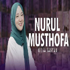 Nissa Sabyan - Nurul Musthofa (Sholawat).mp3