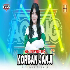 Download Lagu Indri Safitri - Korban Janji Ft Ageng Music Terbaru
