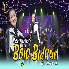 Download Lagu Yeni Inka - Bojo Biduan Terbaru