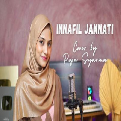 Download Lagu Puja Syarma - Innafil Jannati Terbaru