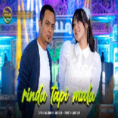 Download Lagu Difarina Indra - Rindu Tapi Malu Ft Fendik Om Adella Terbaru