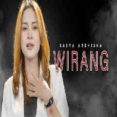 Download Lagu Sasya Arkhisna - Wirang Terbaru