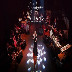 Download Lagu Suliyana - Wirang Terbaru