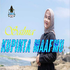 Download Lagu Salma - Kuminta Maafmu Mansyur S Cover Dangdut Terbaru