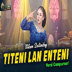 Niken Salindry - Titeni Lan Enteni Versi Campursari.mp3